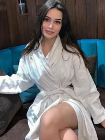 Зина